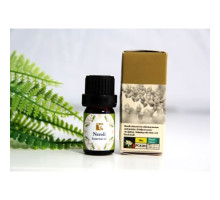Ефірна олія Неролі (Neroli essential oil), 5 мл Таіланд