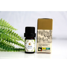 Ефірна олія Неролі (Neroli essential oil), 5 мл Таіланд