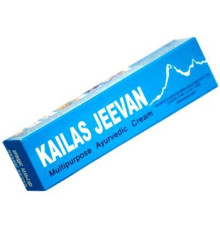 Кайлас дживан (Kailas jeevan), 20 грам