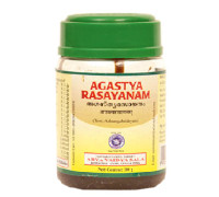 Агаст'я Расаяна (Agastya Rasayana), 200 грам