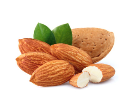 Масло солодкого мигдалю холодного віджиму Хітек - Аромазона (Sweet Almond oil Hytek - Aroma zone), 100 мл Масло солодкого мигдалю холодного віджиму Хітек - Аромазона (Sweet Almond oil Hytek - Aroma zone), 100 мл