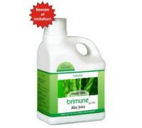 Сік Алоє вера (Aloe vera juice), 500 мл