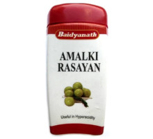 Амалакі Расаяна (Amalaki Rasayana), 120 грам