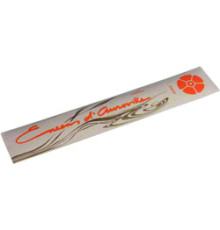 Ароматичні палички Амбер (Aromasticks Amber), 10 шт