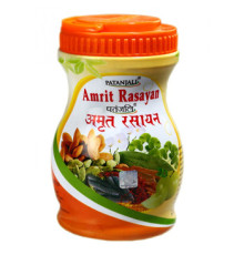 Амріт Расаяна (Amrit Rasayana), 500 грам