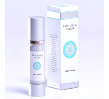 Антивікова сироватка Марома (Anti ageing serum Maroma), 50 грам
