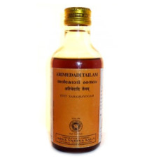Арімедаді таіл (Arimedadi tail), 200 мл