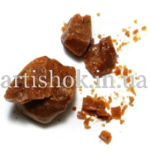 Асафетіда 100 % мелена (Asafoetida), 10 грам