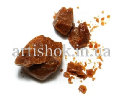 Асафетіда 100% Анапурна (Asafoetida Anapurna), 20 грам Асафетіда 100% Анапурна (Asafoetida Anapurna), 20 грам