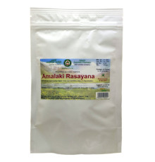 Амалакі Расаяна (Amalaki Rasayana), 100 грам