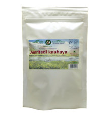 Амрітаді кватх (Amritadi kwath), 100 грам