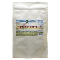 Авипаттикар порошок (Avipattikar powder), 100 грамм