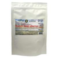 Kapikachhu, 100 grams