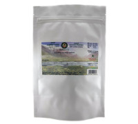 Нім порошок (Neem powder), 100 грам