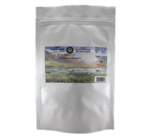 Лодхра порошок (Lodhra powder), 100 грам