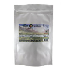 Бадам пак (Badam Pak), 100 грам