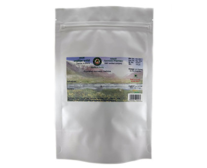 Расаянпраш Адарш Аюрведік (Rasayanprash Adarsh Ayurvedic), 100 грам Расаянпраш Адарш Аюрведік (Rasayanprash Adarsh Ayurvedic), 100 грам