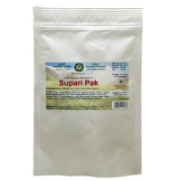 Supari Pak, 100 grams