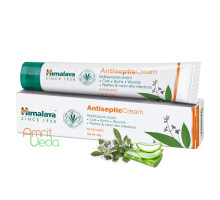 Антисептичний крем (Antiseptic cream), 20 грам