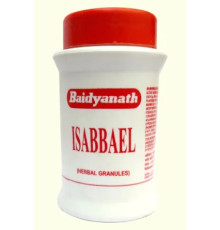 Ісаббаель (Isabbael), 100 грам