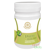 Брамі порошок (Brahmi powder), 120 грам