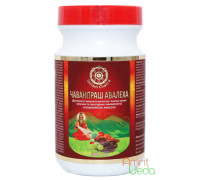 Чаванпраш | Chyavanprash, 500 грам