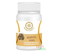 Дашамул екстракт | Dashamool extract, 60 таблеток