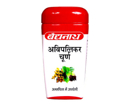 Дхатупауштік порошок Байд'янатх (Dhatupoushtik powder Baidyanath), 50 грам Дхатупауштік порошок Байд'янатх (Dhatupoushtik powder Baidyanath), 50 грам