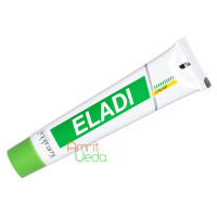 Eladi cream, 25 grams