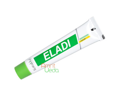 Еладі крем Коттаккал (Eladi cream Kottakkal), 25 грам Еладі крем Коттаккал (Eladi cream Kottakkal), 25 грам