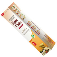 Зубна паста класична Нгок Чау | Toothpate classical Ngok Chau, 100 мл 