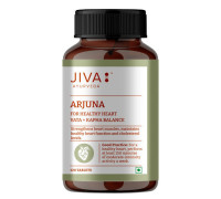 Arjuna, 120 tabletas
