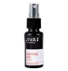Ароуз масло (Arouse oil), 30 мл