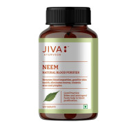 Нім (Neem), 120 таблеток