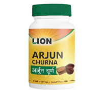 Арджуна порошок | Arjuna powder, 100 грам