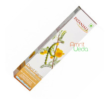 Зубний гель Дант Канті (Oral gel Дант Kanti), 100 грам