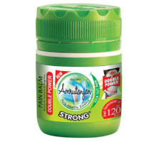 Бальзам від болю (Pain Balm), 8 мл