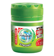 Бальзам від болю (Pain Balm), 8 мл
