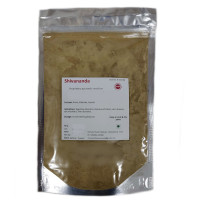 Сукхдата порошок (Sukhdata powder), 100 грам
