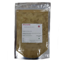 Муслі Пак (Musli pak), 50 грам
