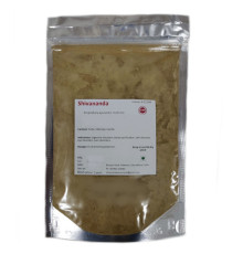 Ісабгол насіння цільне (Isabgol), 50 грам