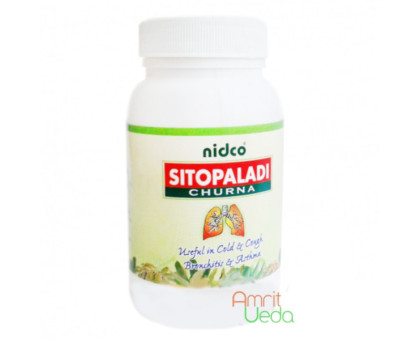 Сітопаладі порошок НідКо (Sitopaladi powder NidCo), 50 грам Сітопаладі порошок НідКо (Sitopaladi powder NidCo), 50 грам