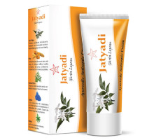Джат’яді мазь | Jatyadi ointment, 35 грам