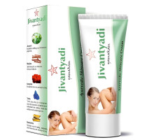 Дживант'яді Ямакам (Jeevanthyadi Yamakam), 35 грам 