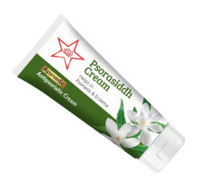 Псорасідх крем (Psorasiddh cream), 35 грам 