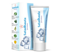 Satadhoutaghritam, 35 grams