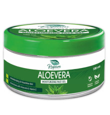Алоє вера гель (Aloe vera gel), 100 мл