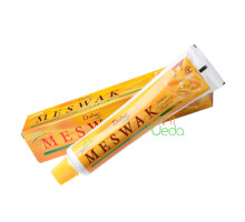 Зубна паста Місвак (Toothpaste Meswak), 100 грам