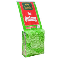 Чай Улун високогірний спешл (Tea Oolong High mountain special), 100 грам 