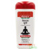Тріфала порошок Байд'янатх (Triphala powder Baidyanath), 100 грам